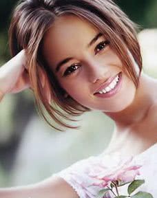 中国最漂亮的女人,图片中的美丽与魅力,中国最美丽女性的图片魅力展示