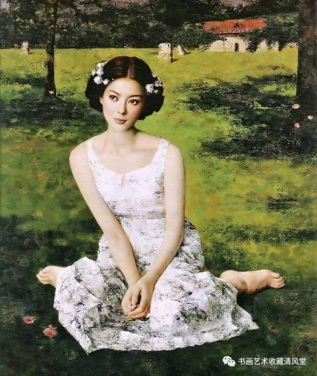 中国最漂亮的女人,图片中的美丽与魅力,中国最美丽女性的图片魅力展示