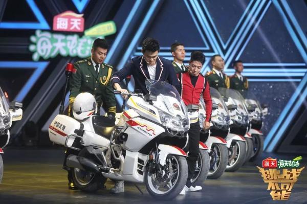 国宾护卫队,光荣使命与坚定职责,国宾护卫队,光荣使命与职责的坚守