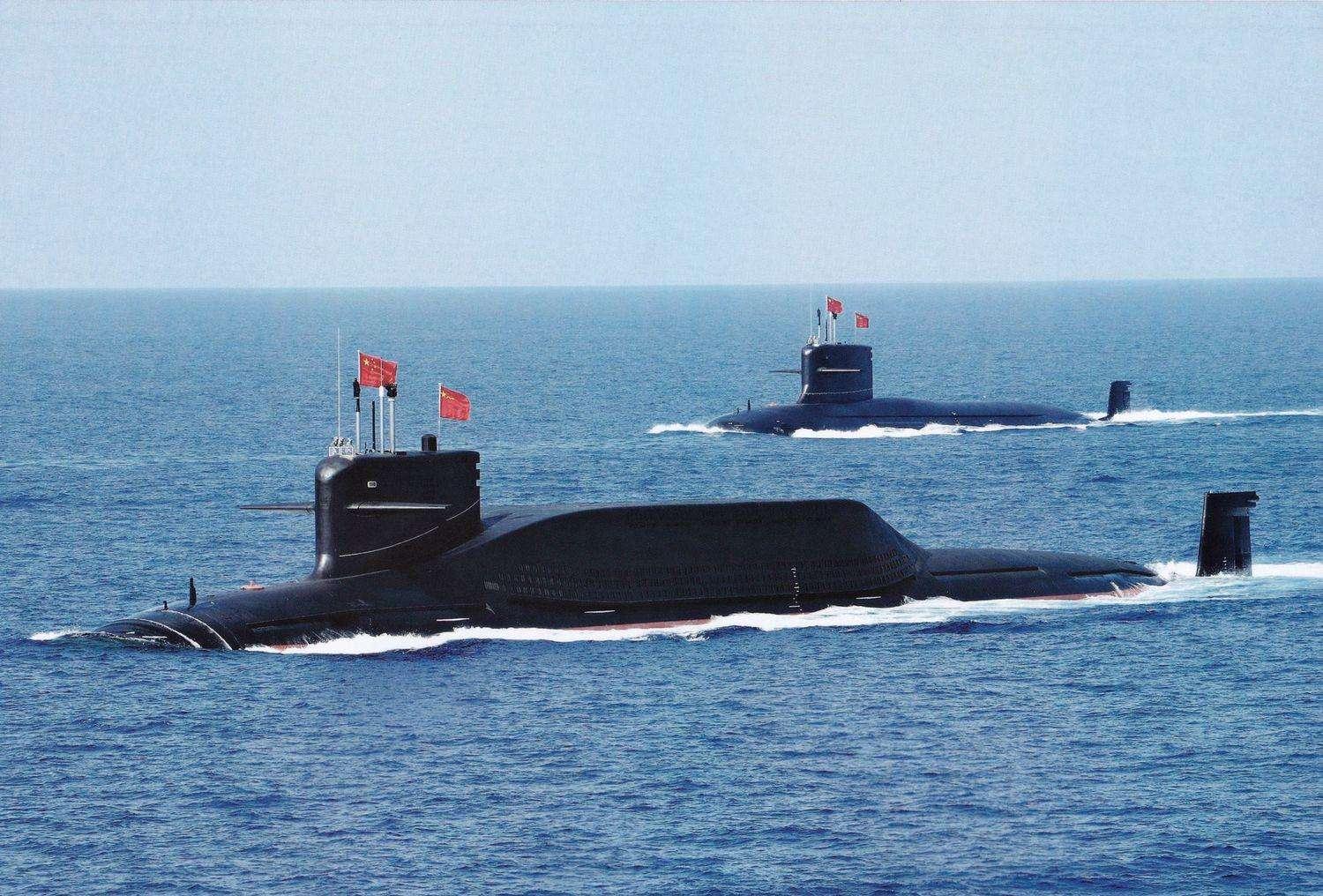 俄罗斯失事核潜艇,深度解析事故原因与救援行动,俄罗斯核潜艇失事深度解析,事故原因与救援行动探究