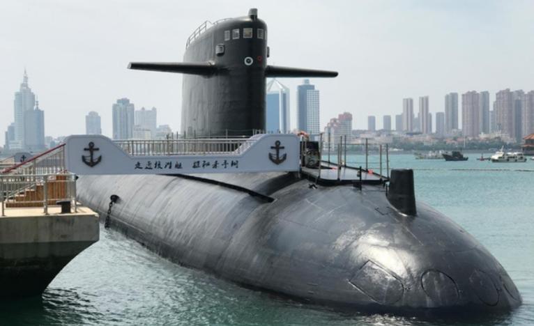 俄罗斯失事核潜艇,深度解析事故原因与救援行动,俄罗斯核潜艇失事深度解析,事故原因与救援行动探究