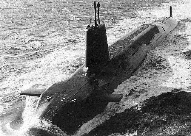 深度解析与反思