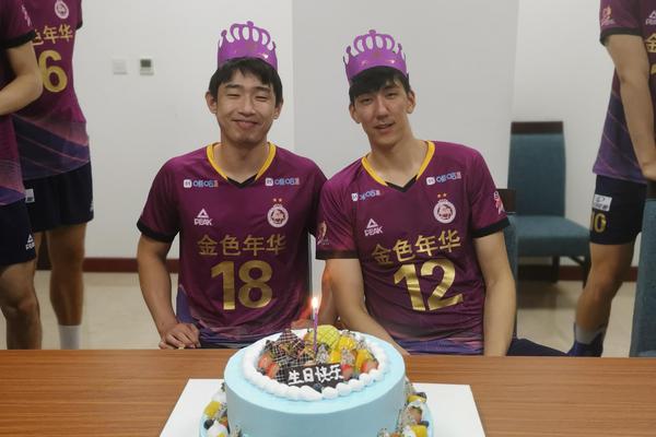 刘伯温一肖一马中特的神秘预言与传奇故事，刘伯温一肖一马预言传奇，神秘预言与传奇故事探秘