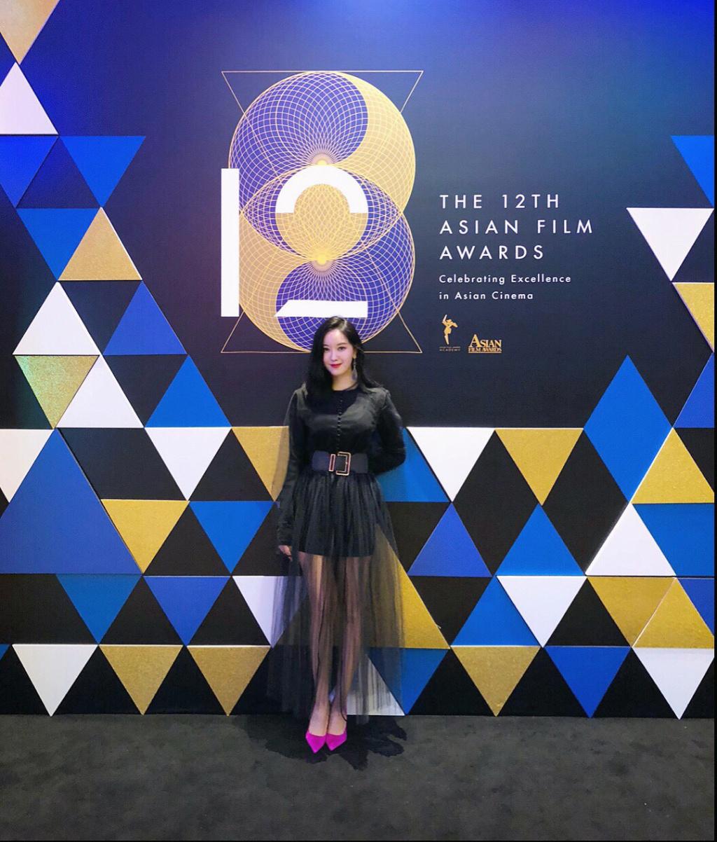 澳门天天开马结果揭晓，第318期的希望与梦想，澳门第318期开奖结果揭晓，希望与梦想的舞台