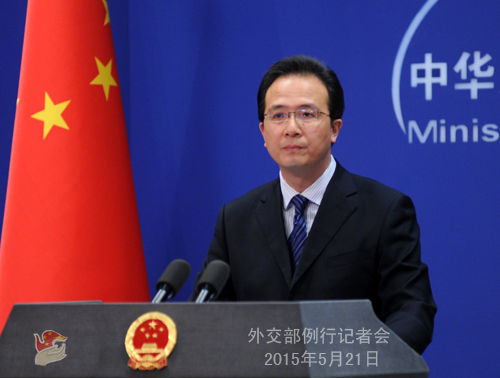 朝鲜发展核武器的原因探究，朝鲜发展核武器的原因深度探究