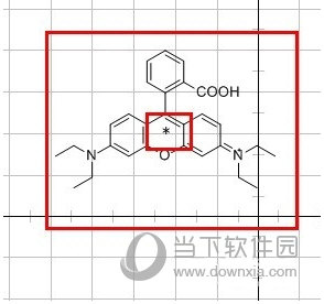 澳门六下彩开奖结果官网——探索彩票开奖的奥秘，澳门六下彩开奖结果官网，揭秘彩票开奖奥秘