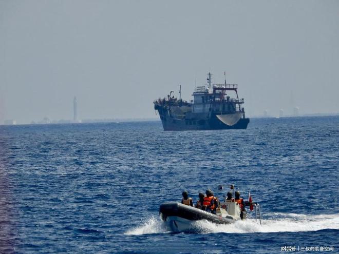 诸碧礁,海洋中的神秘之地,诸碧礁,深海神秘之地探索