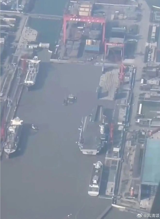 福建舰弦号,探索中国海军新里程碑,福建舰弦号,中国海军新的里程碑探索