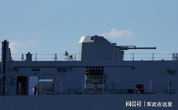 福建舰弦号,探索中国海军新里程碑,福建舰弦号,中国海军新的里程碑探索