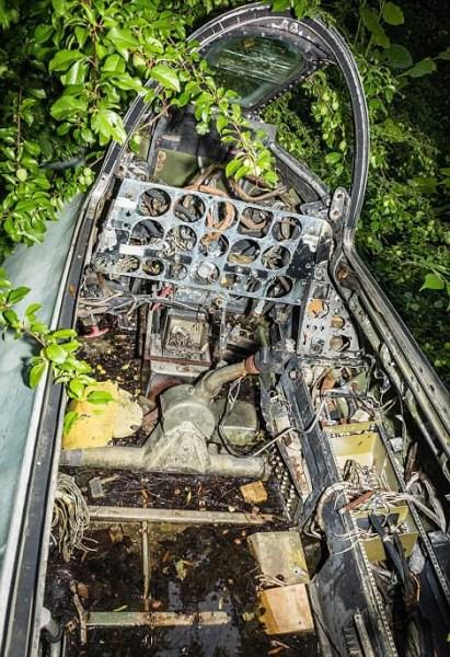 空军飞机图片,展现力量与荣耀的天空画卷,空军飞机壮丽图片,力量与荣耀的天空画卷展现