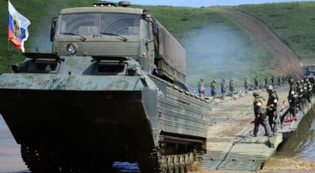 俄罗斯军事官网首页深度解析,俄罗斯军事官网首页全面解析