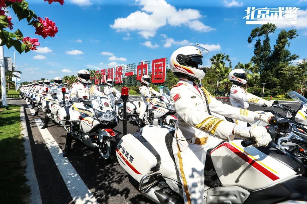 国宾护卫队的训练之路,锤炼精英,展现荣耀,国宾护卫队精英训练之路,锤炼荣耀,展现风采