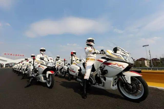 国宾护卫队的训练之路,锤炼精英,展现荣耀,国宾护卫队精英训练之路,锤炼荣耀,展现风采