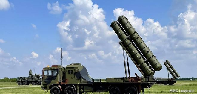 红旗-22导弹营编制,现代战争中的关键力量,红旗-22导弹营编制,现代战争的核心力量