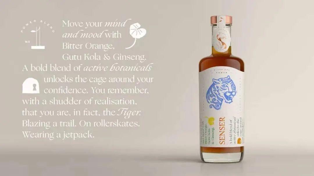 面对Die Line,最后期限的挑战与应对,面对Deadline,挑战与应对策略解析