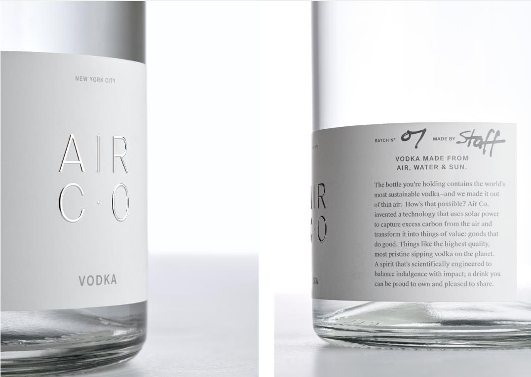 面对Die Line,最后期限的挑战与应对,面对Deadline,挑战与应对策略解析