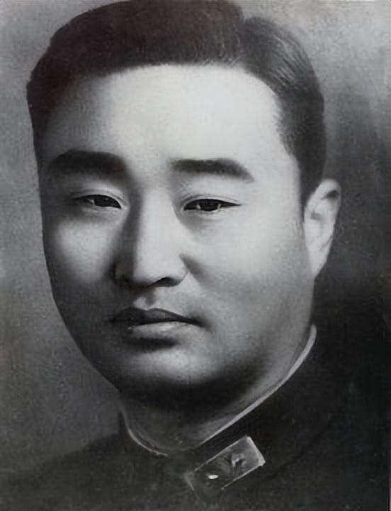 衡阳抗战，铭记历史，砥砺前行，衡阳抗战，铭记历史，砥砺前行
