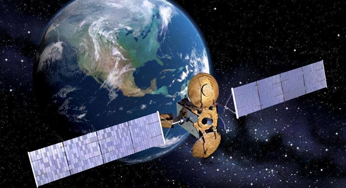 中国各型武器数量概览，中国武器数量概览，各型武器数量全解析