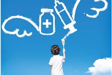 世界青年反对殖民主义日，回顾历史，警醒未来，世界青年反对殖民主义日，历史回顾与未来警醒