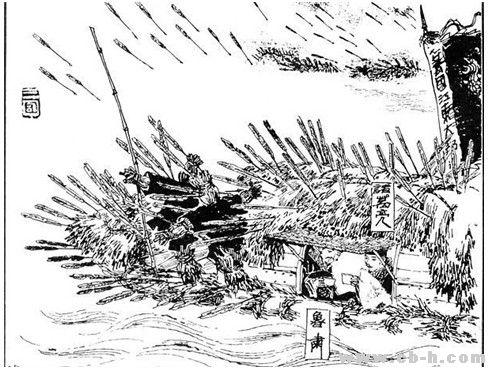 与巨头公司开战的小说，挑战与逆袭的传奇故事，挑战巨头，逆袭之战传奇故事