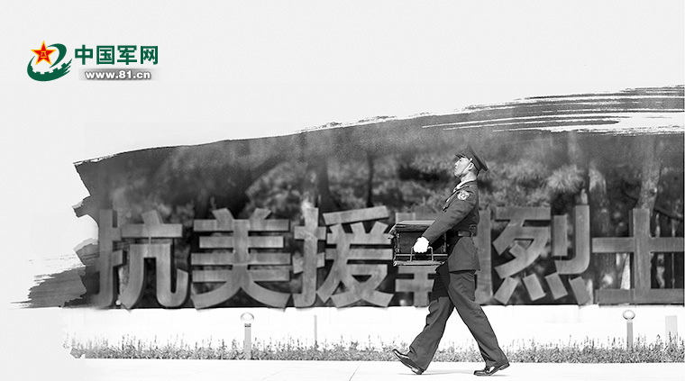 志愿军全体烈士英名录，永恒的荣耀与不朽的传奇，志愿军全体烈士英名录，永恒的荣耀，不朽的传奇精神