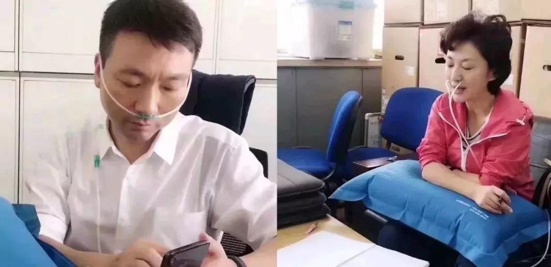 阅兵方阵解说词，荣耀与力量，阅兵方阵荣耀与力量的展现