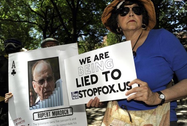 世界新闻报窃听事件防范，挑战与策略，世界新闻报窃听事件，防范挑战与应对策略