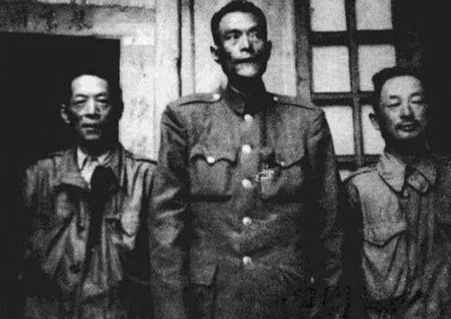 集团军副参谋长军衔,职责、荣誉与使命,集团军副参谋长,职责、荣誉与使命之旅