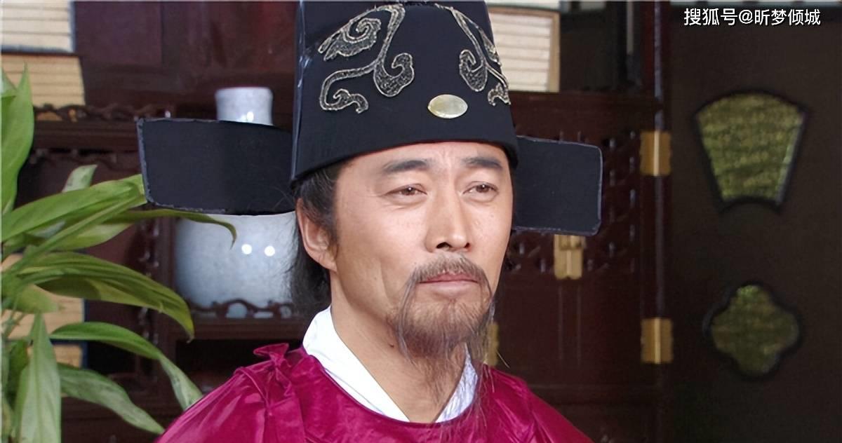 刘伯温四肖选一期期准的预测智慧,刘伯温四肖精准预测智慧揭秘