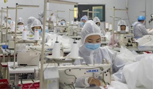 泉州兼职模特,绽放的青春风采,泉州兼职模特的青春风采展露