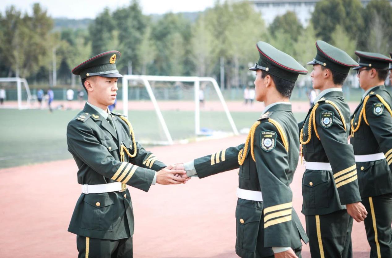 中国特战女兵照片,展现女性力量与荣耀的瞬间,中国特战女兵照片,荣耀瞬间,展现女性力量与风采