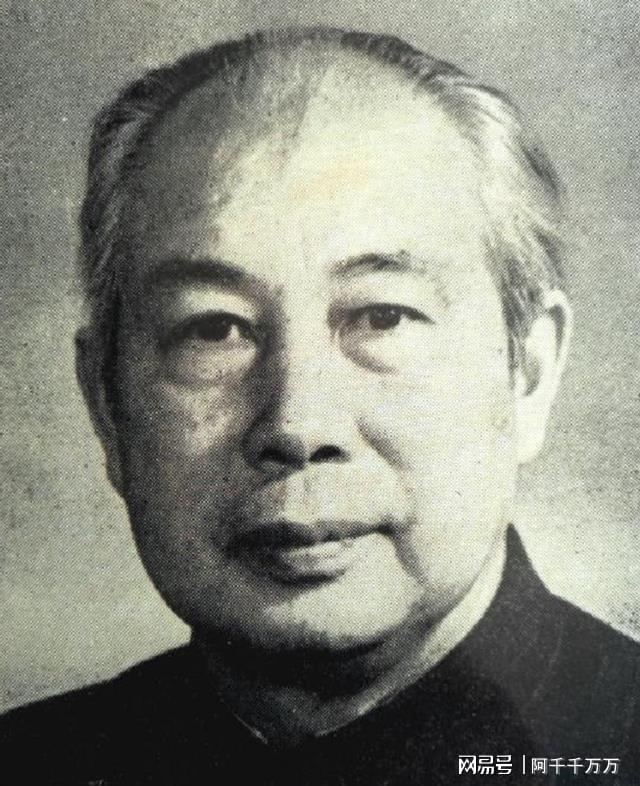 西北军高级将领排名及其历史贡献，西北军高级将领排名及历史贡献概览
