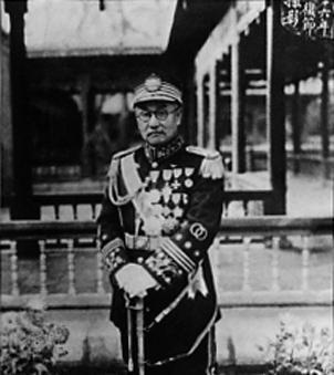 中国现代化武器的崛起与影响，中国现代化武器的崛起及其全球影响
