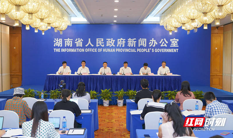 长沙今日瞩目重大新闻深度解析，长沙今日瞩目新闻深度解读