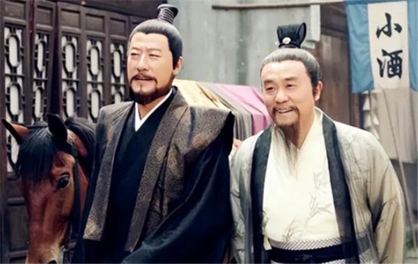 刘伯温一肖准特的神秘预测与传奇人生，刘伯温的神秘预测与传奇人生，一肖准特的探索