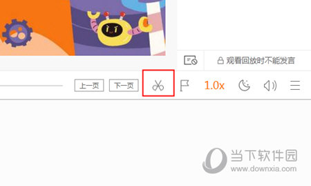 澳门今晚六会彩开奖结果及其背后的故事，澳门六会彩开奖结果揭秘，背后的故事引人关注