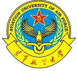 中国人民解放军空军航空大学位置——培养飞行精英的摇篮，中国人民解放军空军航空大学，飞行精英的摇篮之所在