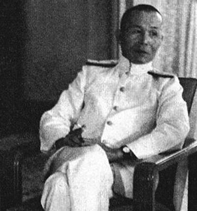 航天母舰的发明之源，探索未知的宇宙之旅，航天母舰的起源，探索宇宙深处的神秘之旅