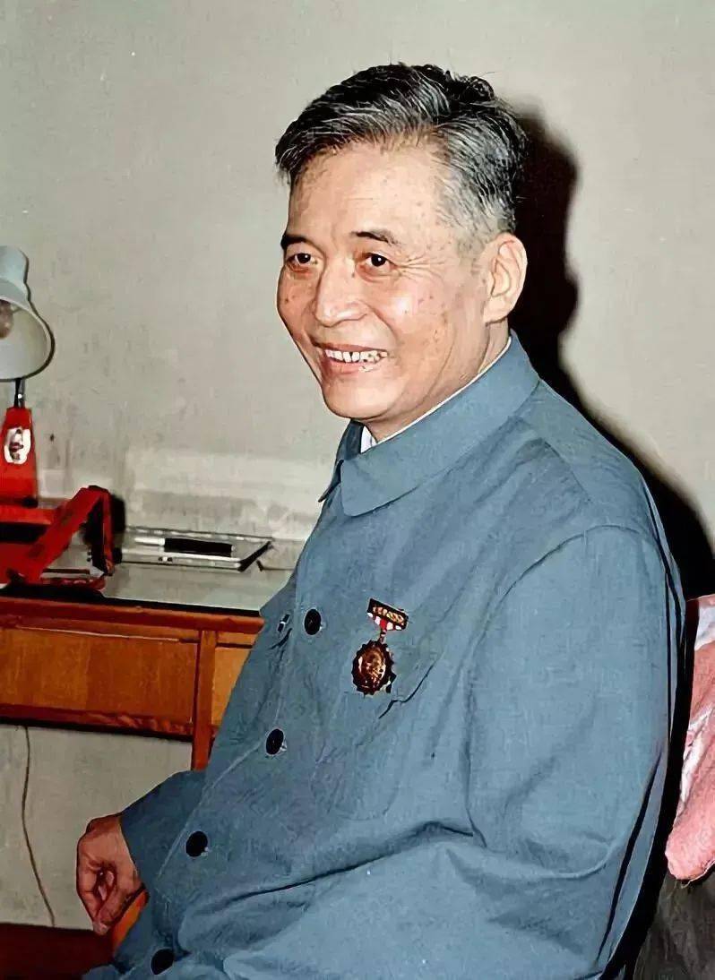 两弹一星之父邓稼先，一位伟大的科学家与民族英雄，邓稼先，两弹一星之父，伟大的科学家与民族英雄