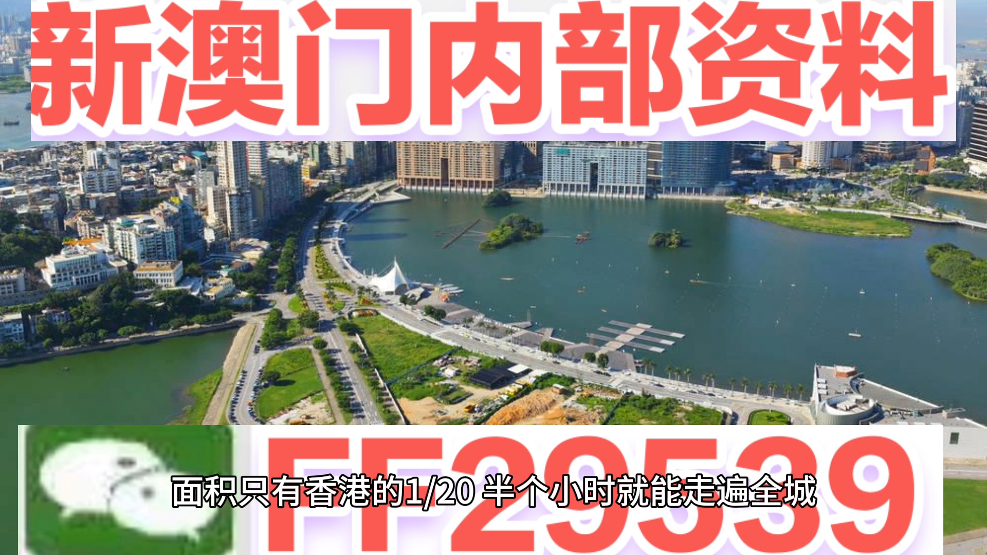 新澳门开奖结果 开奖结果