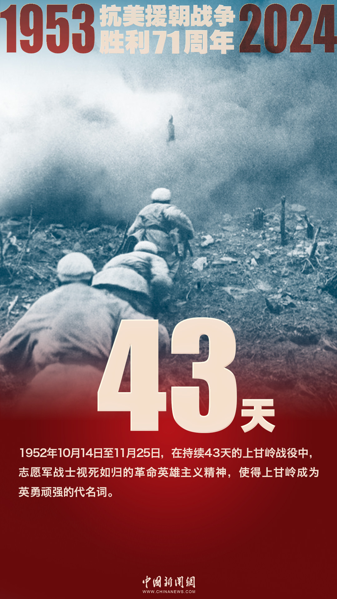 铭记历史 第2页