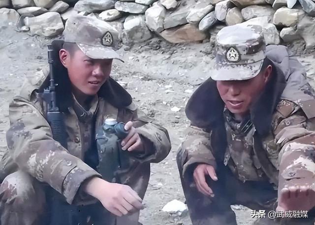 祁发宝与王志文的关系探究，祁发宝与王志文关系深度探究