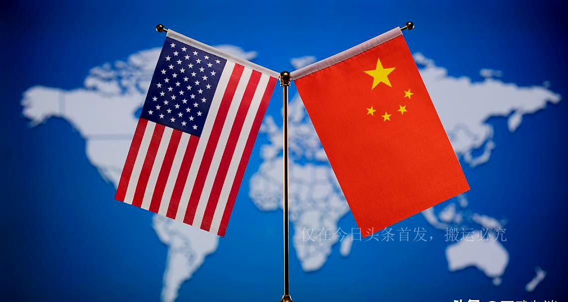 中国运-8反潜机的战略价值与技术突破，中国运-8反潜机的战略价值及技术突破解析