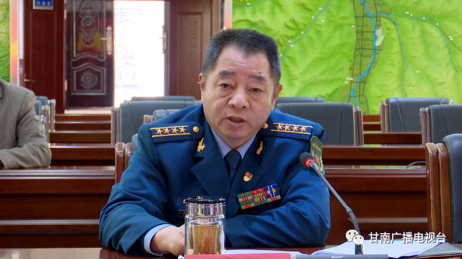 国家国防动员委员会的职责与使命，国家国防动员委员会的职责与使命解析