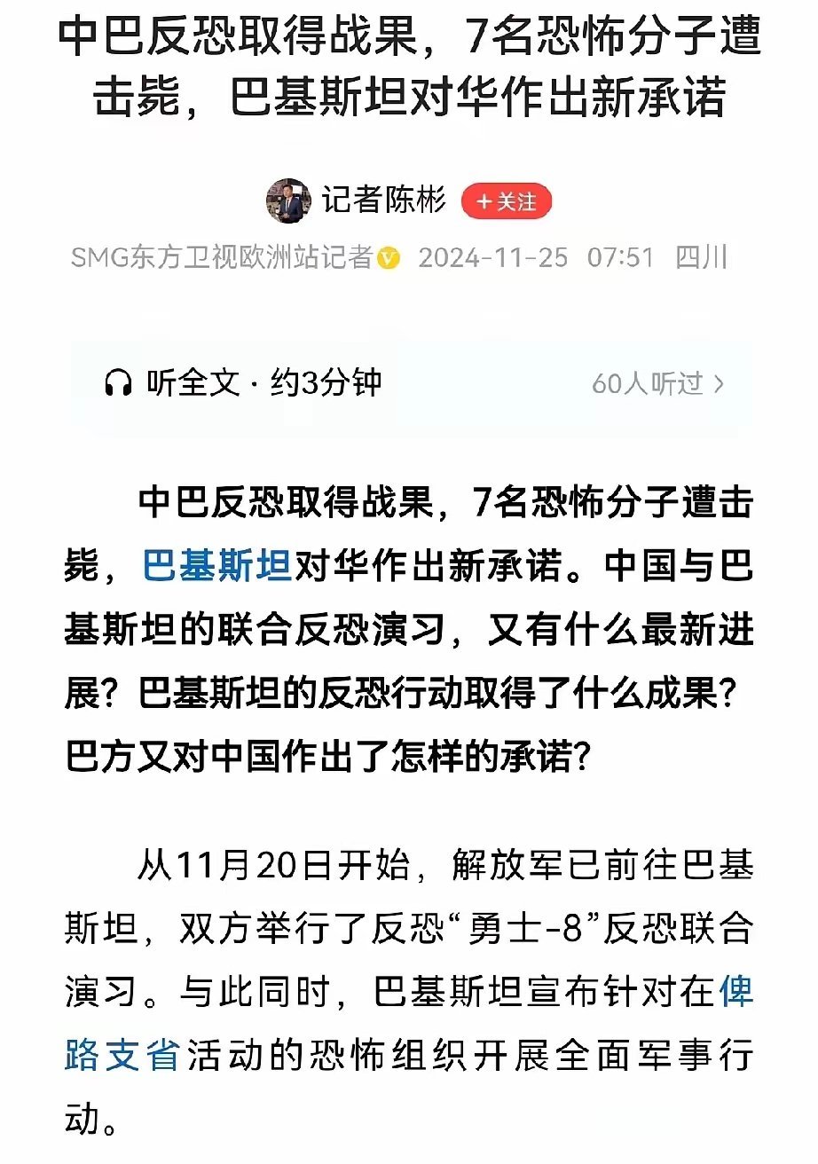 中巴联合军演，深化军事合作的显著里程碑，中巴联合军演，深化军事合作的里程碑事件