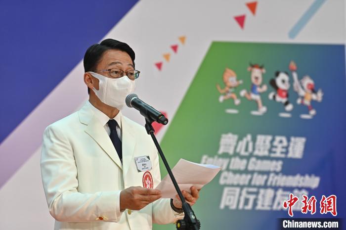 澳门六开奖结果2025年今晚开奖，开奖背后的故事与期待，澳门六开奖背后的故事与期待，2025年今晚开奖揭晓时刻