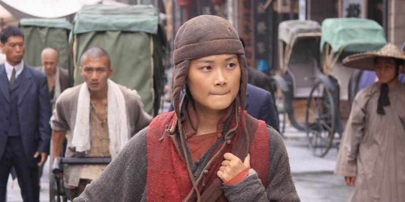 澳门最精准正最精准龙门，探索与揭秘，澳门最精准龙门探索揭秘之旅