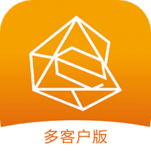 澳门2025全年资料免费大全下，探索与揭秘，澳门2025全年资料免费探索与揭秘大全