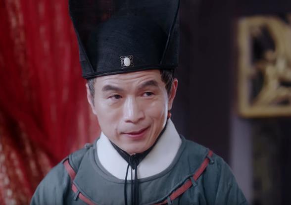 十大元帅中谁的兵权最大？——历史视角下的探讨，历史视角下的探讨，十大元帅兵权大小比较揭秘