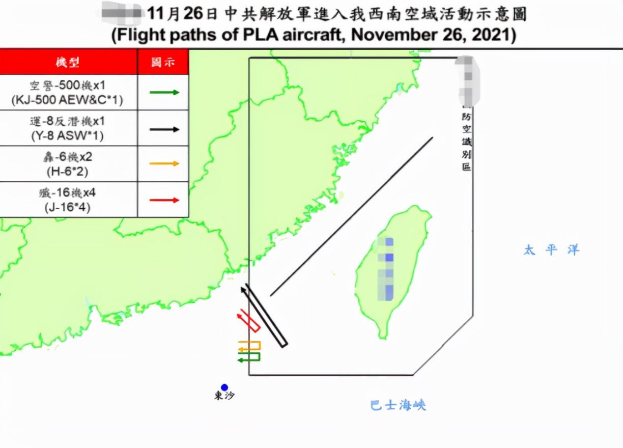 解放军东部战区新闻发言人的角色与职责，解放军东部战区新闻发言人角色与职责解析